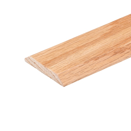 Randall 1 3/8In. WIDE SEAM BINDER 3 FT WL-58